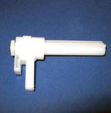 Ideal Standard SV45867 In-Wall Frame Backplate Extendable Screw Attachment SINGLE FTB4744 5055639188129