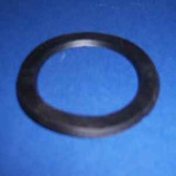 Ideal Standard SV59867 Washer 2 inch BSP FTB4749 5055639188174