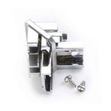 Ideal Standard T001175Eo Kubo Corner Joint Includes Screws FTB4780 5055639188488 Ideal Standard T001175Eo Kubo Corner Joint Includes Screws FTB4780 5055639188488