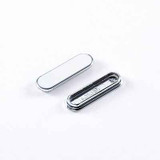 Ideal Standard T001308Eo Connect Pv Screw Cover X Hinge 2 Pieces FTB4806 5055639188747 Ideal Standard T001308Eo Connect Pv Screw Cover X Hinge 2 Pieces FTB4806 5055639188747