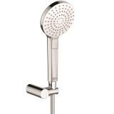 Ideal Standard B2239AA Idealrain Evo 3F Round Shower Set FTB4889 5055639182646