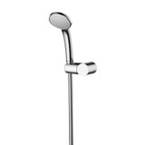 Ideal Standard B9841AA Idealrain Pro Small Single Function Shower Set FTB4913 5055639182400