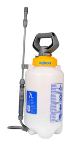 Hozelock 7L Sprayer 4507 0000 FTB4247 5010646053778 Hozelock 7L Sprayer 4507 0000 FTB4247 5010646053778