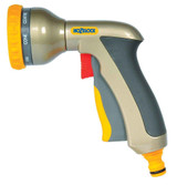 Hozelock 2691 Metal Multi Plus Spray Gun FTB4256 5010646037815