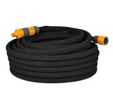 Hozelock 6764p0000 soaker hose 25m FTB5198 5010646012973