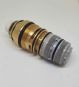 Ideal Standard A861165Nu Sequential Thermostatic Cartridge For Contour 21 FTB4927 5055639179738