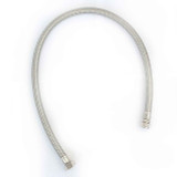 SSH4/C Viva 3/4 BSP Female x 15mm Compression 900mm Long Flexible Hose FTB5217 5060262730973