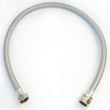 SSH5/C Viva 3/4 BSP Female x 22mm Compression 900mm Long Flexible Hose FTB5220 5060262730904