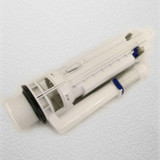 Ideal Standard SV20967 / Geberit Twice universal dual flush valve Replaces E003167 272.404.00.1 FTB4025 5055639195110