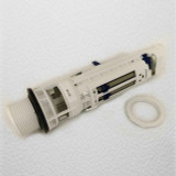 Ideal Standard SV20967 / Geberit Twice universal dual flush valve Replaces E003167 272.404.00.1 FTB4025 5055639195110
