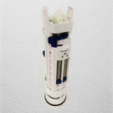Ideal Standard SV20967 / Geberit Twice universal dual flush valve Replaces E003167 272.404.00.1 FTB4025 5055639195110
