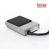 HERGA SK-6289-W0 Single Pole Waterproof FTB2679 5055639197718