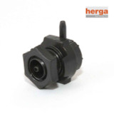 HERGA SK-6891-03 Back Entry Airswitch FTB2668 5055639197824