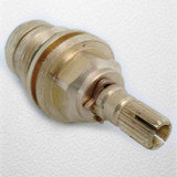 FixTheBog Ideal Standard Ceraplan standard 1 x original Tap cartridge Single BSP 1/2 x 18 spline A951130NU11 FTB7167 5055639177680