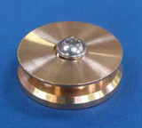 Ideal Standard Alchemy Temperature Handle Carrier FTB8006 5055639173613 Ideal Standard Alchemy Temperature Handle Carrier FTB8006 5055639173613