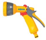 Hozelock 2676P9018 Multispray Gun FTB6028 5010646048637