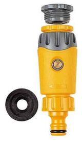 Hozelock 2181 Non Return Valve FTB6049