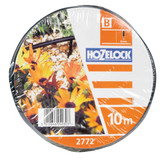 Hozelock 2772 10m x 4mm Hose Micro Irrigation FTB6062 5010646040303