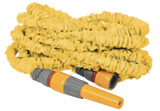 Hozelock 8230 Superhoze 30m Expanding Hose Set FTB6117 5010646061391 Hozelock 8230 Superhoze 30m Expanding Hose Set FTB6117 5010646061391