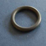 Ideal Standard A912609 O-Ring 18.20 X 3.00 FTB10978 5055639154070