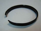 Ideal Standard E960745Nu Slip Ring Exposed FTB10216 5055639146457