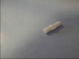 Ideal Standard F960903Nu Adapter Screw For Easy Box FTB11264 5055639156937 Ideal Standard F960903Nu Adapter Screw For Easy Box FTB11264 5055639156937