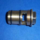 Ideal Standard A960588Nu Rv-Unit Cold 3/4 Uk - A950597 FTB10209 5055639146389