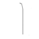 Ideal Standard B960900AA Attract Pull-Up Rod Complete Chrome Finish FTB10232 5017830364931
