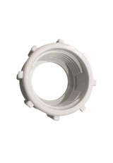 Ideal Standard A962149Aa Screw With Cap Chromium Plated Chrome Finish FTB10344 4015413516983