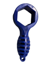 Ideal Standard A962149Aa Screw With Cap Chromium Plated Chrome Finish FTB10344 4015413516983