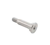 Ideal Standard A918428 Handle Screw M4X23.5 Azimuth FTB10435 4015413997010