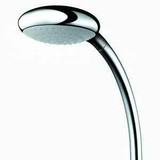 Trevi E960499Aa Sprayhead Overhead Moonshadow A6305Cl Uk Chrome Finish FTB10441 3800861066477 Trevi E960499Aa Sprayhead Overhead Moonshadow A6305Cl Uk Chrome Finish FTB10441 3800861066477
