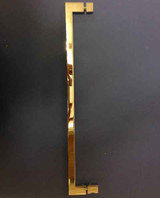 Ideal Standard T001184Aa Complete Chrome Handle For Kubo With Screws FTB10457 4015413539081 Ideal Standard T001184Aa Complete Chrome Handle For Kubo With Screws FTB10457 4015413539081