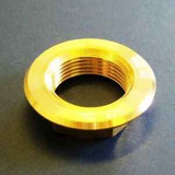 Armitage Shanks S960193Nu Backnut M28 X 1.5 FTB10568 3800861035282 Armitage Shanks S960193Nu Backnut M28 X 1.5 FTB10568 3800861035282