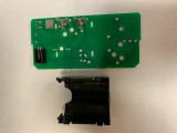 Armitage Shanks A960158Nu Pc Board Dc Complete FTB10847 8014140453680