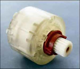 Ideal Standard A962436Nu Pbv Cycle Valve FTB10928 4015413800532