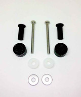 Ideal Standard D570967 Vessel Basin Fixing Kit FTB10985 4015413551090