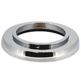 Ideal Standard A963870AA Cleartap Rosette Shroud Chrome Finish FTB11066 5017830488439