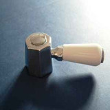 Ideal Standard E900505AA Plaza Diverter Handle Chrome finish FTB11139 8014140424215 Ideal Standard E900505AA Plaza Diverter Handle Chrome finish FTB11139 8014140424215