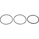 Ideal Standard A963526NU O-Ring Set 47.35 X 1.78 40 X 2.5 FTB11168 8014140260707