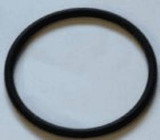 Ideal Standard A961118NU O-Ring Diameter 8X1,5 FTB11474 5055639159037