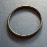 Ideal Standard E912779Nu O Ring FTB11546 5055639159754