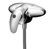Ideal Standard - Trevi Blend Exposed A3086AA FTB11621 A3086AA Ideal Standard - Trevi Blend Exposed A3086AA FTB11621 A3086AA