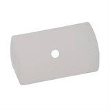 SIAMP 34460700 Unisiphon Diaphragm FTB11607 5055639144149