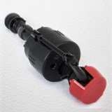 FLUIDMASTER PRO400UK BOTTOM ENTRY FLOAT VALVE FILL VALVE 1/2 inch Plastic INLET FTB242 0039961994028