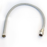 SSH6/C Viva 3/4 BSP Female x 22mm Isolator Compression 900mm Long Flexible Hose FTB5234 5060262730997