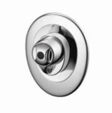 Trevi CTV Built-in A3102AA Ideal Standard FTB11655 A3102AA Trevi CTV Built-in A3102AA Ideal Standard FTB11655 A3102AA