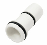 JG Speedfit Plastic Trade Pack 5 x Superseal Push-fit Pipe Insert 22mm FTB11732 5055639143555