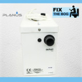Planus Geyser Hot Water Macerator Pump FTB3510 8056459890206