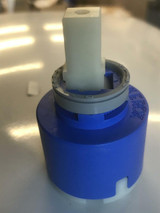 KEROX K40A Ceramic Mixing Cartridge Conventional Single-lever Type 40mm FTB9178 5055639135611